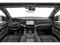 2026 Jeep Grand Wagoneer L Limited Altitude