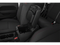 2026 Jeep Gladiator Rubicon X