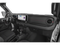 2026 Jeep Gladiator Rubicon X