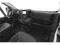 2026 RAM ProMaster 3500 Super High Roof