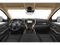 2019 RAM 3500 Big Horn