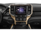 2019 RAM 3500 Big Horn