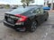 2017 Honda Civic Touring