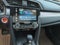 2017 Honda Civic Touring