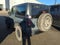 2014 Jeep Wrangler Willys Wheeler