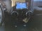 2014 Jeep Wrangler Willys Wheeler