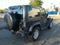 2018 Jeep Wrangler JK Sport