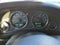 2018 Jeep Wrangler JK Sport