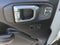 2021 Jeep Wrangler Freedom