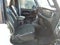2021 Jeep Wrangler Freedom