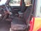 2019 Jeep Wrangler Rubicon