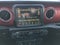 2019 Jeep Wrangler Rubicon