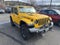2019 Jeep Wrangler Rubicon