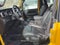 2019 Jeep Wrangler Rubicon