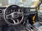 2019 Jeep Wrangler Rubicon