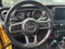 2019 Jeep Wrangler Rubicon