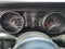 2019 Jeep Wrangler Unlimited Sahara Altitude