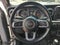2019 Jeep Wrangler Unlimited Sahara Altitude