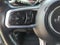 2019 Jeep Wrangler Unlimited Sahara Altitude