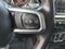 2019 Jeep Wrangler Unlimited Sahara Altitude