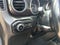 2019 Jeep Wrangler Unlimited Sahara Altitude