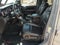 2019 Jeep Wrangler Unlimited Sahara Altitude