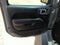 2019 Jeep Wrangler Unlimited Sahara Altitude