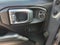 2019 Jeep Wrangler Unlimited Sahara Altitude