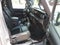 2019 Jeep Wrangler Unlimited Sahara Altitude