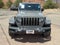2019 Jeep Wrangler Unlimited Sahara Altitude