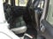 2019 Jeep Wrangler Unlimited Sahara Altitude