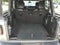 2019 Jeep Wrangler Unlimited Sahara Altitude