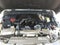 2019 Jeep Wrangler Unlimited Sahara Altitude