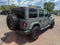 2019 Jeep Wrangler Unlimited Sahara Altitude
