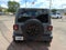 2019 Jeep Wrangler Unlimited Sahara Altitude