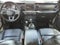 2019 Jeep Wrangler Unlimited Sahara Altitude
