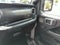 2019 Jeep Wrangler Unlimited Sahara Altitude