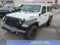 2023 Jeep Wrangler Willys 4xe