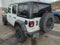 2023 Jeep Wrangler Willys 4xe