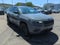 2023 Jeep Cherokee Altitude