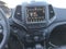 2023 Jeep Cherokee Altitude