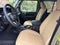 2026 Jeep Wrangler Willys 41