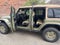 2026 Jeep Wrangler Willys 41