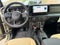 2026 Jeep Wrangler Willys 41