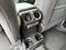 2026 Jeep Wrangler Willys 41