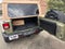 2026 Jeep Wrangler Willys 41