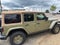 2026 Jeep Wrangler Willys 41