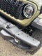 2026 Jeep Wrangler Willys 41