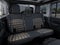 2026 Jeep Wrangler 85th Anniversary Edition