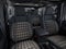 2026 Jeep Wrangler 85th Anniversary Edition